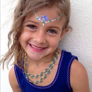 Meet your Posher, Lynn